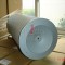 AYIDO AIR FILTER 3211132720